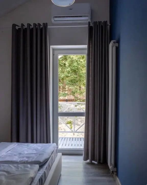 Курортный Отель Золотые Пески фото 4