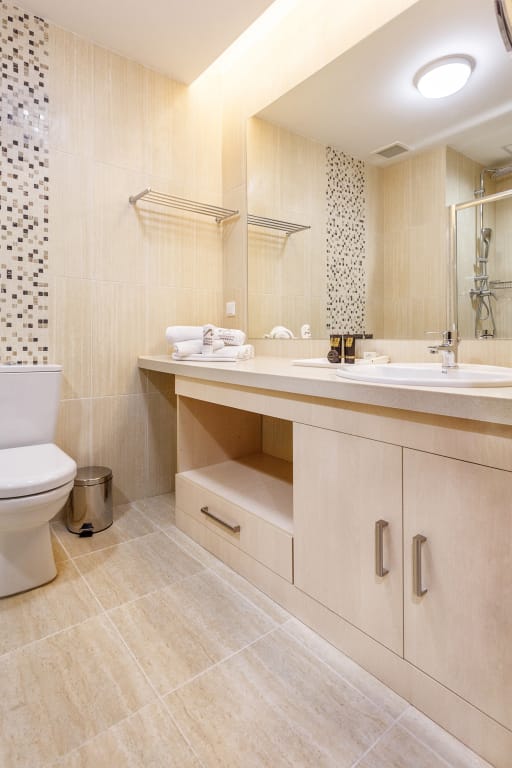 China Merchants Hotel Airport Minsk (Чайна Мерчантс Отель Аэропорт Минск) фото 4