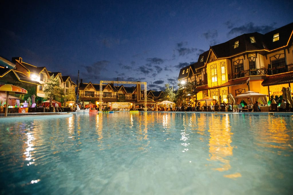 Темерницкий фото 2