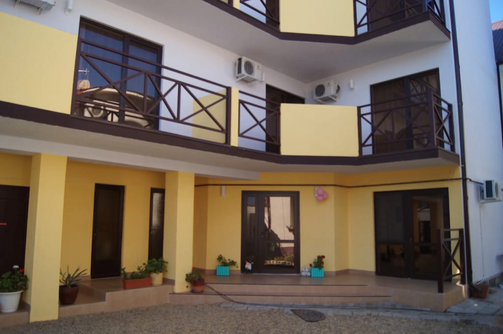 Магнолия-2 фото 4