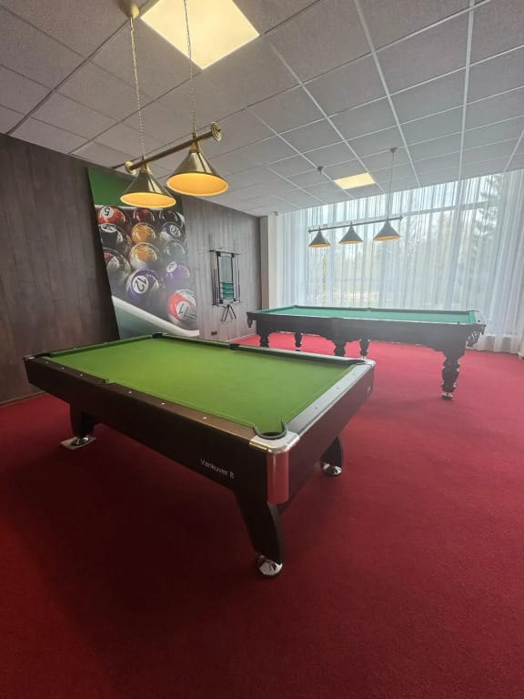 Митино фото 5