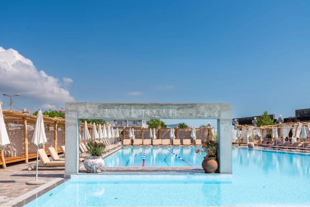 Утёсов фото 2