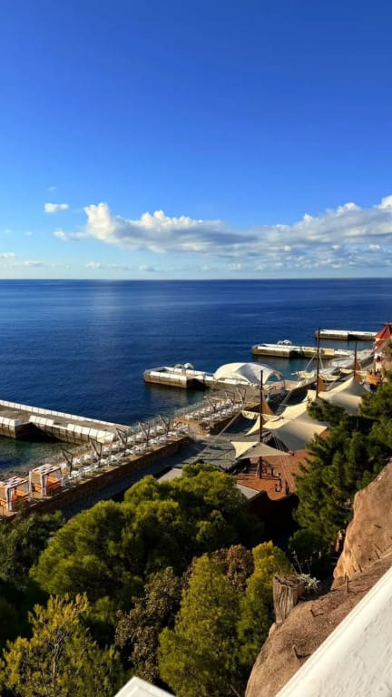 Санаторий Климатический курорт Сосновая Роща фото 1