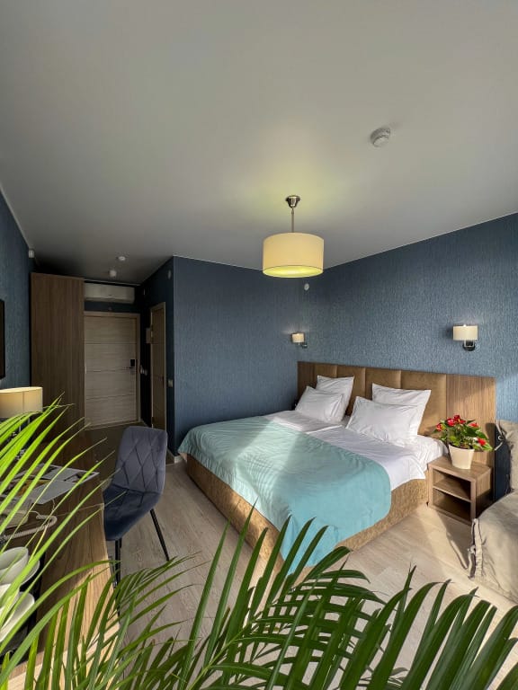 A.V.Sokol (А.В.Сокол) фото 4