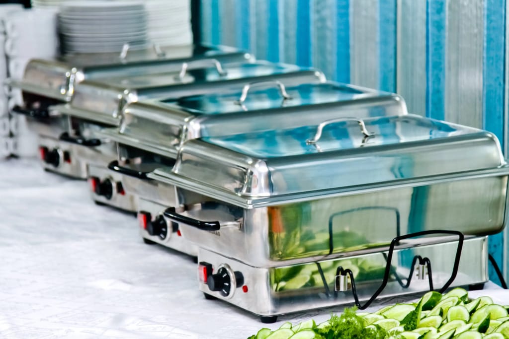 Курортный Отель Южный фото 5