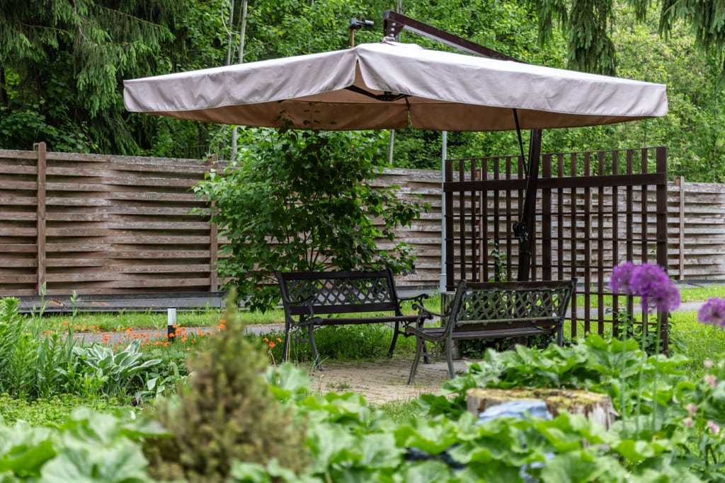 AZIMUT Отель & СПА Репино 4* фото 5