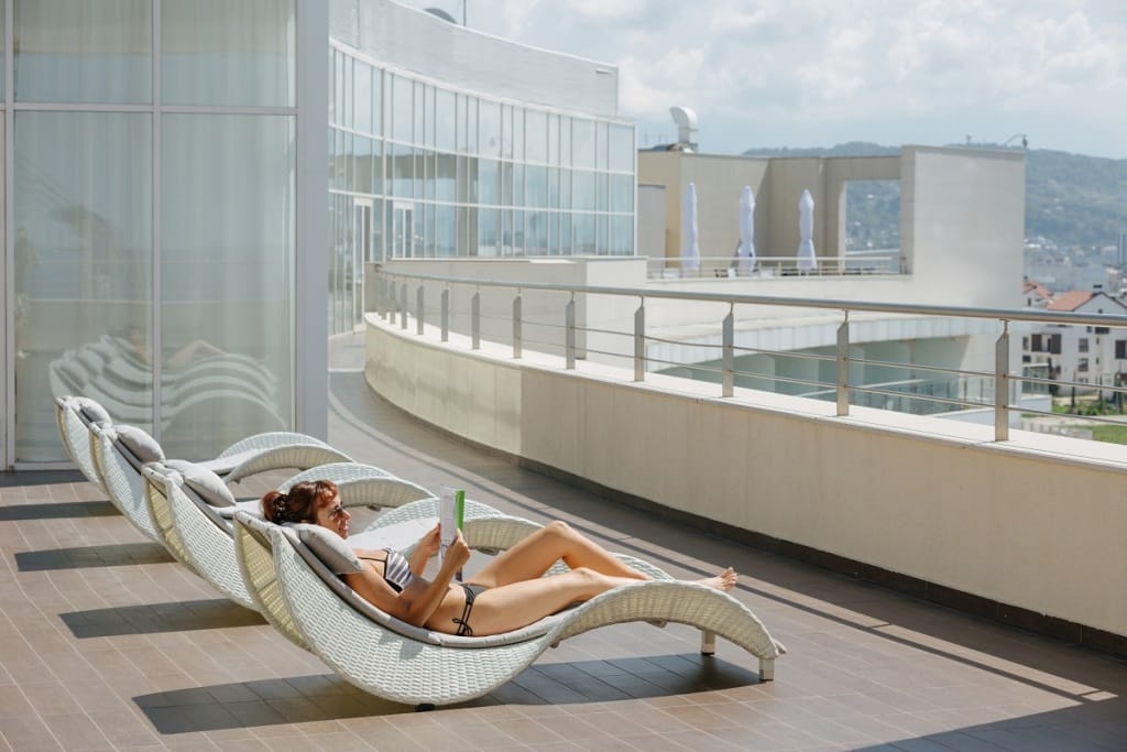 Альфа Сириус фото 4