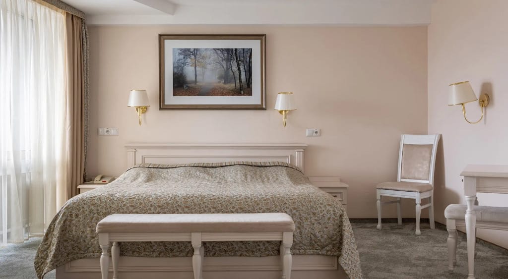 Беларусь (Belarus) фото 5