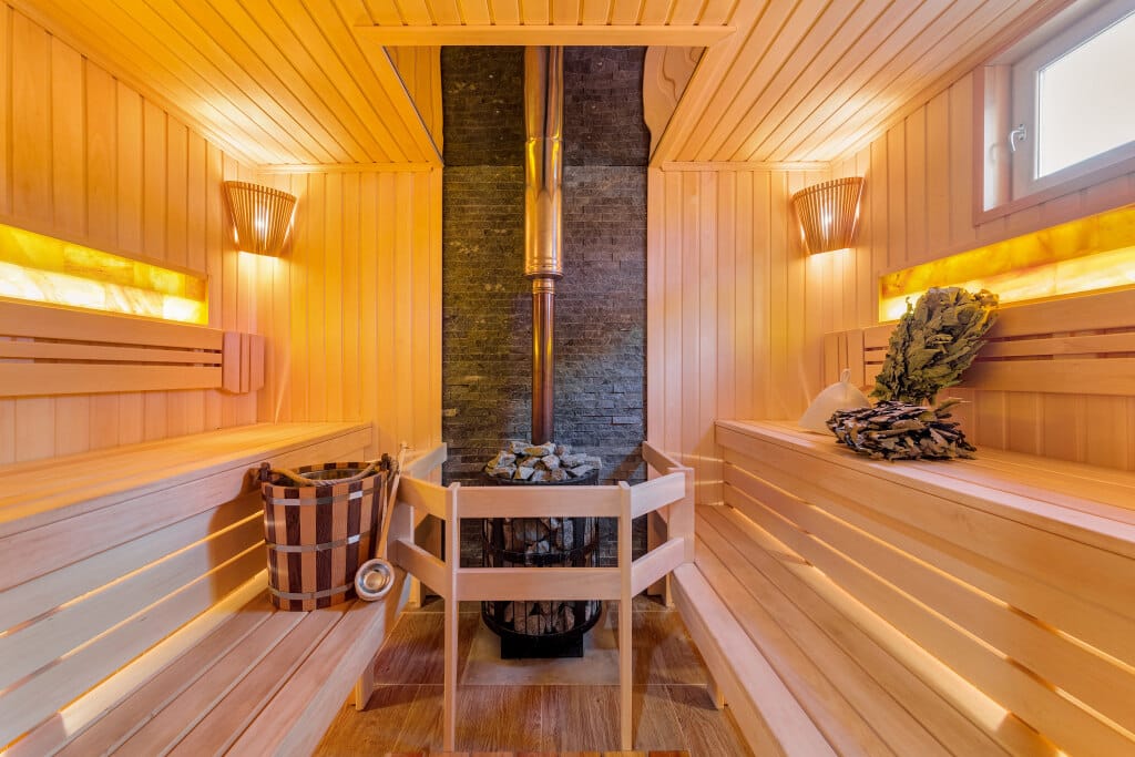 Атлас фото 2