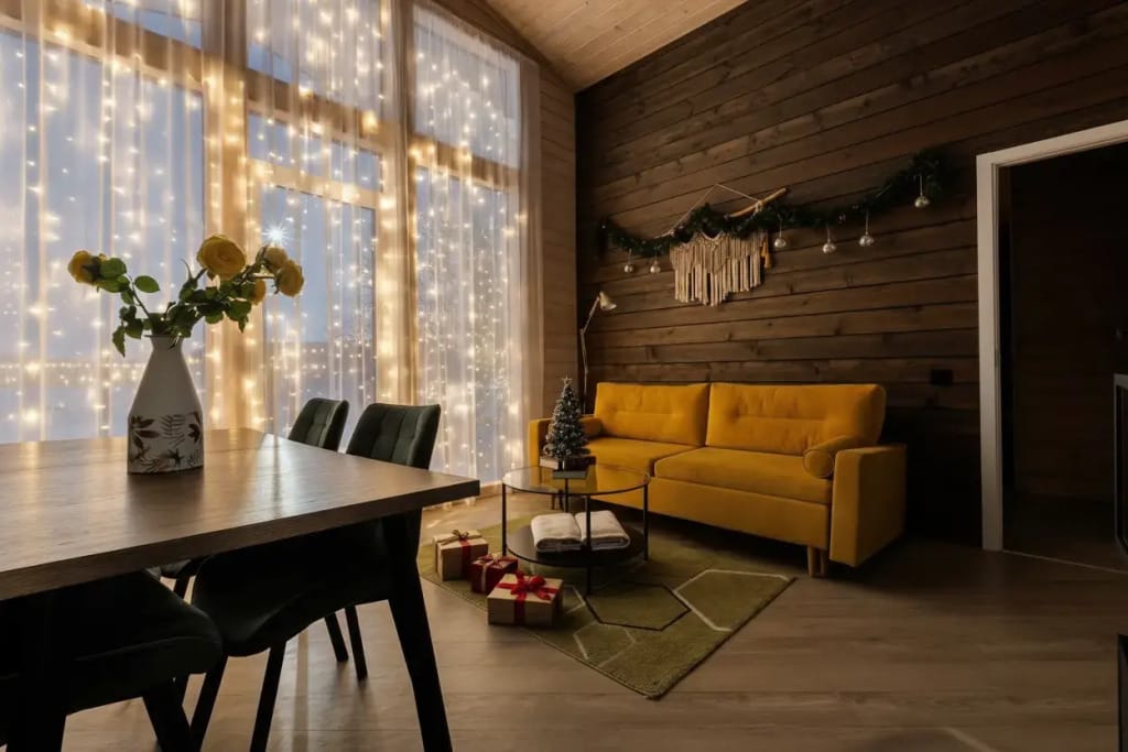 Отель Strawberry Fields Golf Resort фото 4