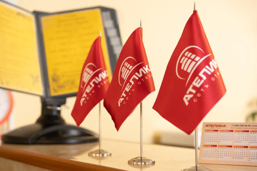 Санаторно-курортный комплекс Ателика Снежка 2** фото 5