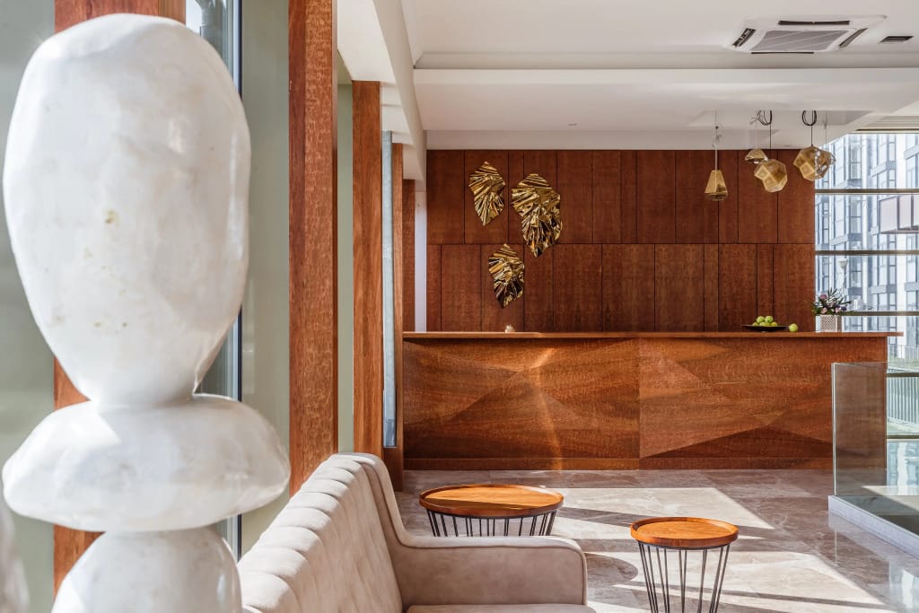 Утёсов фото 5