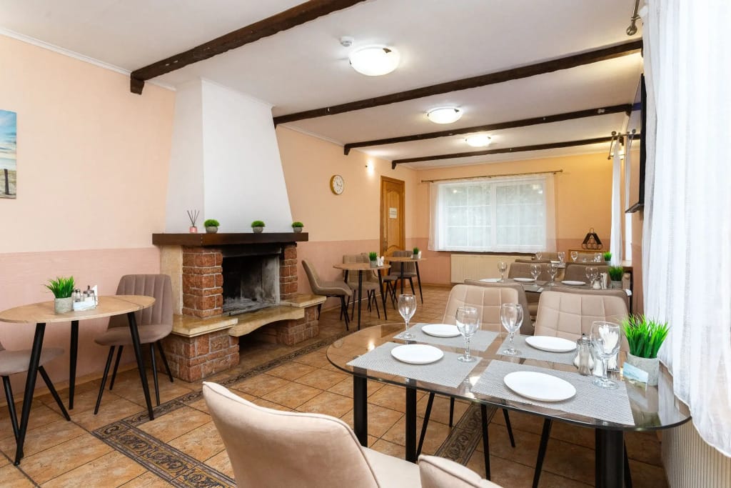 Морское фото 3