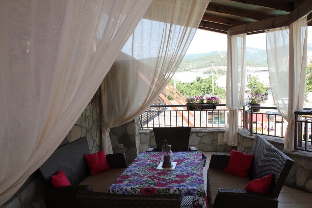 Маринус фото 4