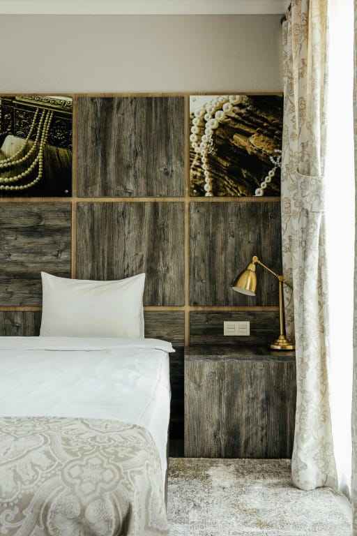 Customs House (Кастом) фото 5