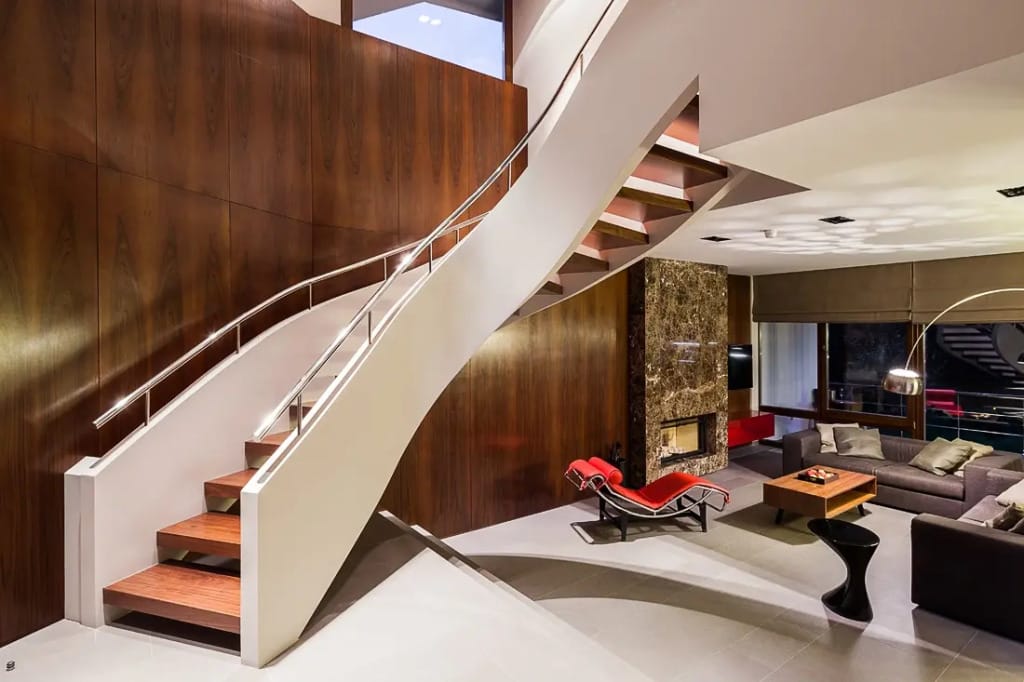 Бутик-отель Родники фото 5