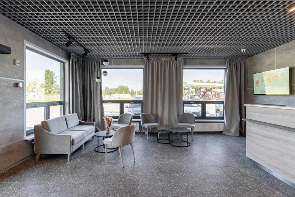 3А Горячий ключ фото 5