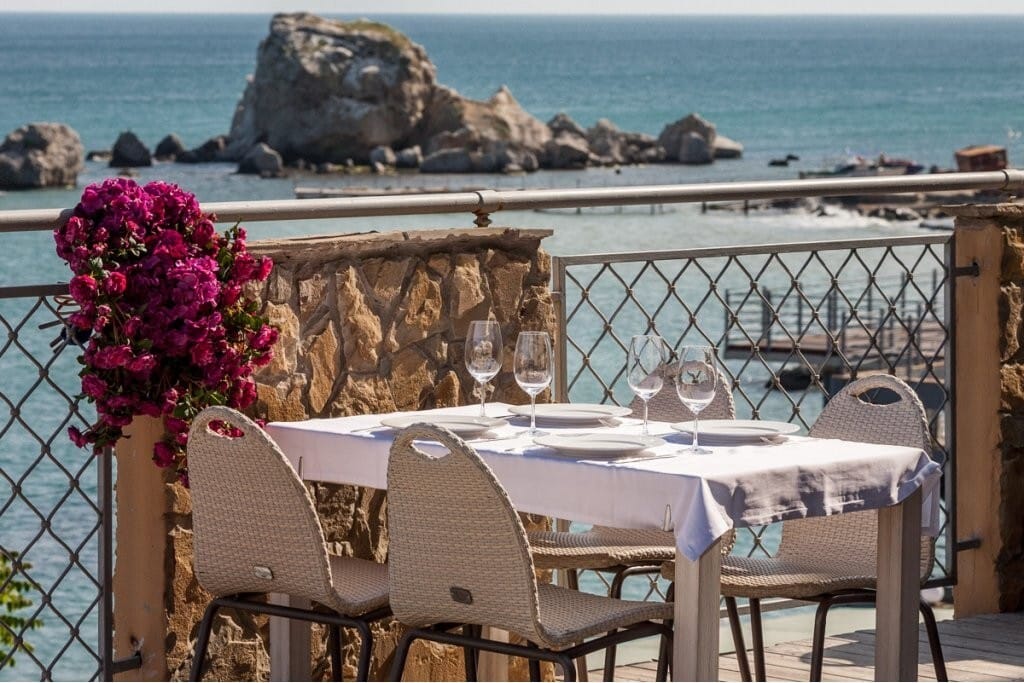 Астарта фото 5