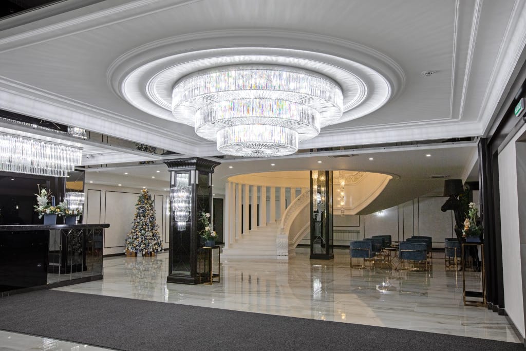 Кухтерин фото 4