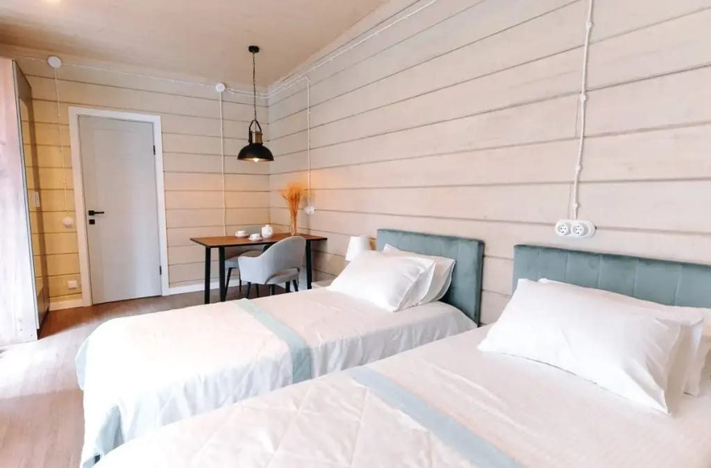 Танай фото 4