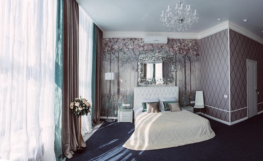 Бригантина фото 4