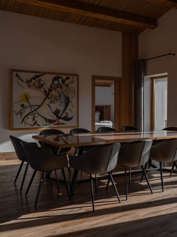 Отель Imperial Resort & SPA фото 5