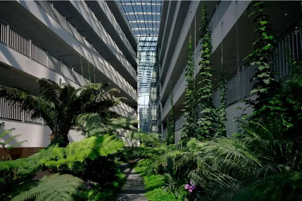 Гостиница Кристалл фото 3