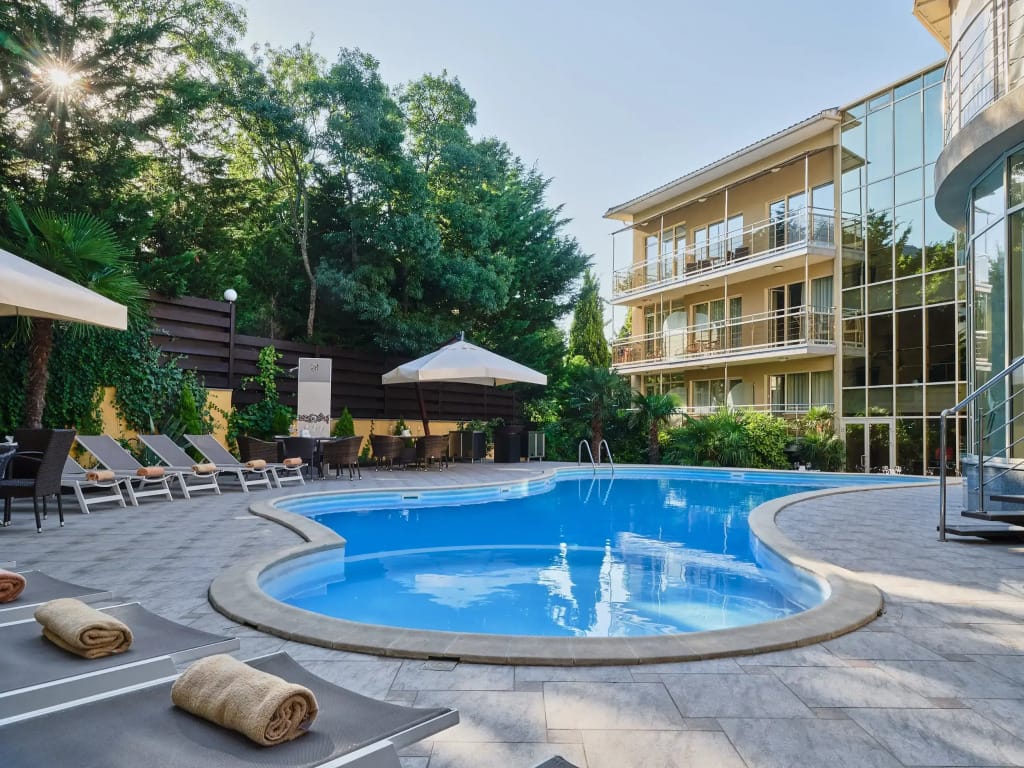 Родня фото 1