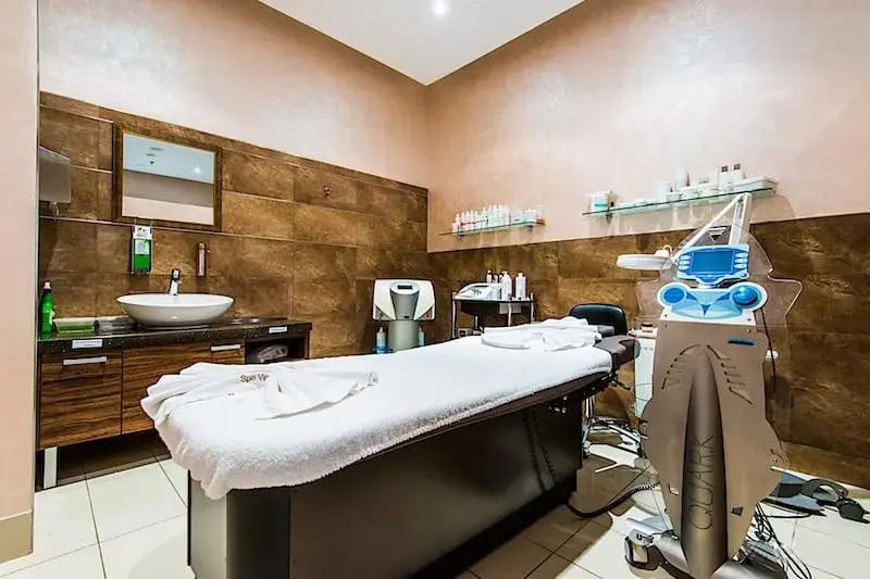 Виктория (Victoria) фото 3