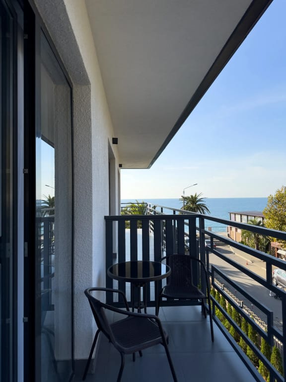 A.V.Sokol (А.В.Сокол) фото 3