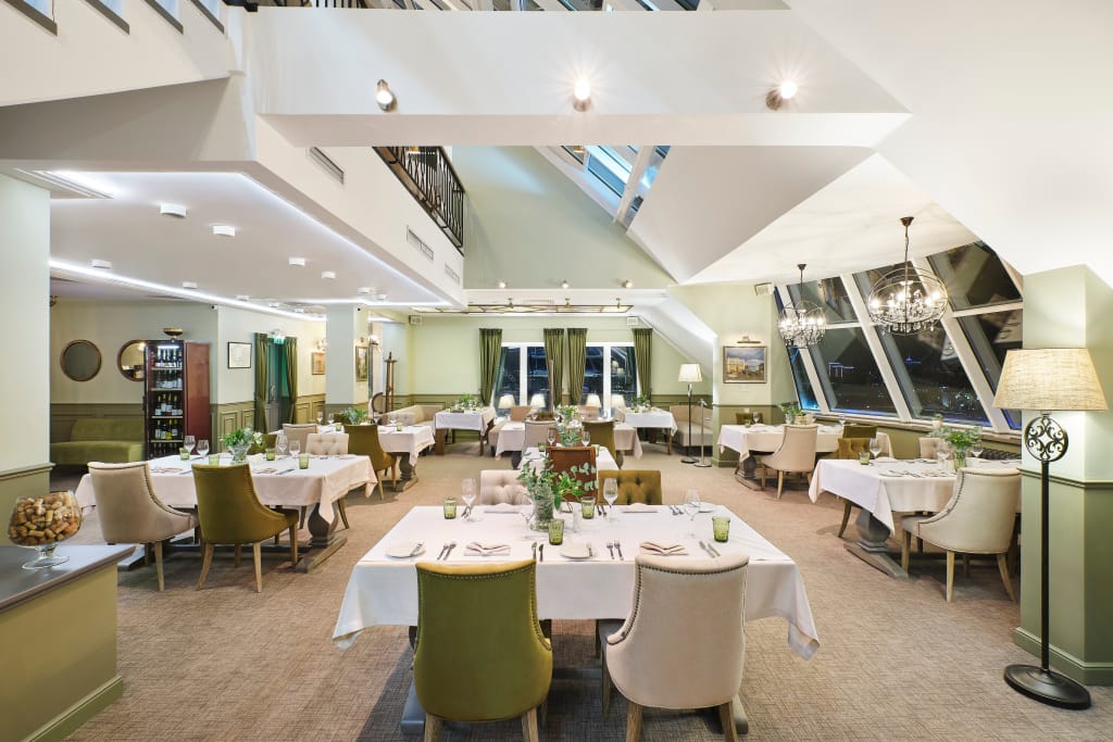 Ремезов фото 3