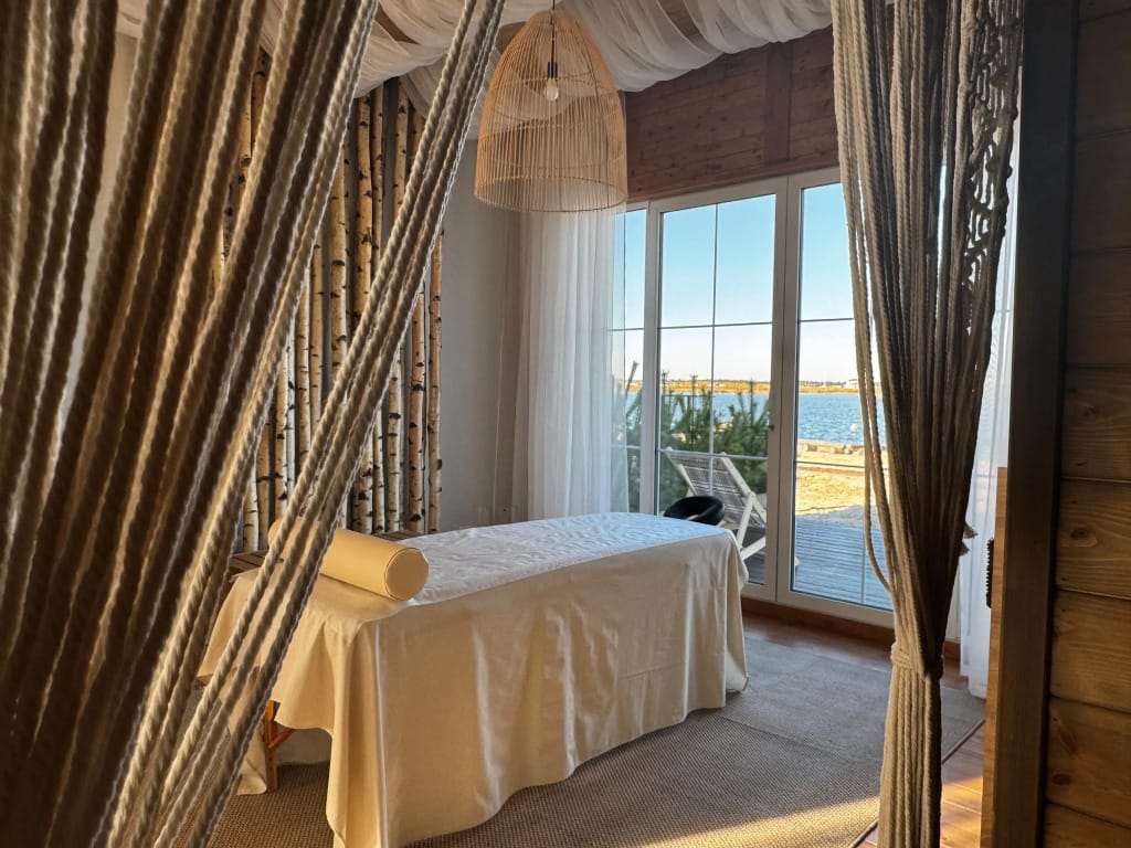 MillCreek (МиллКрик) фото 4