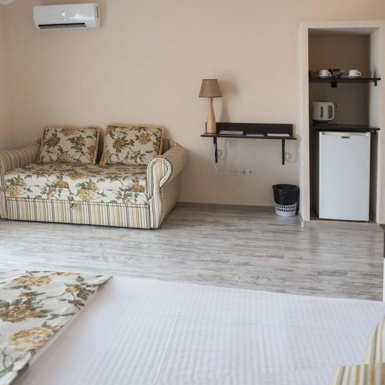 Озеро сновидений фото 4