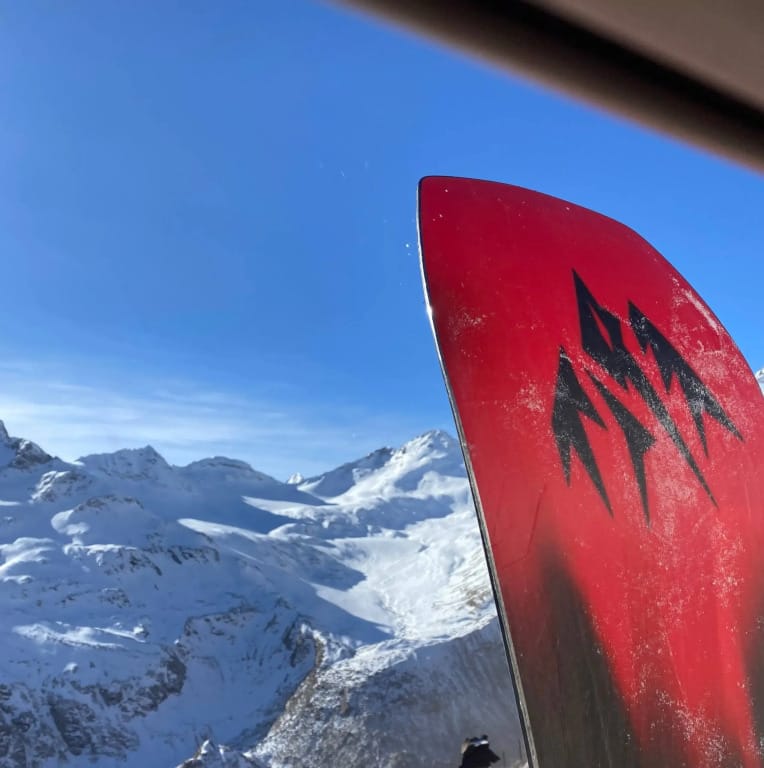 Курортный отель Къуанч фото 3