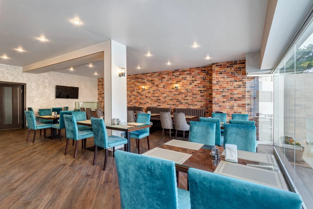 Азария фото 2