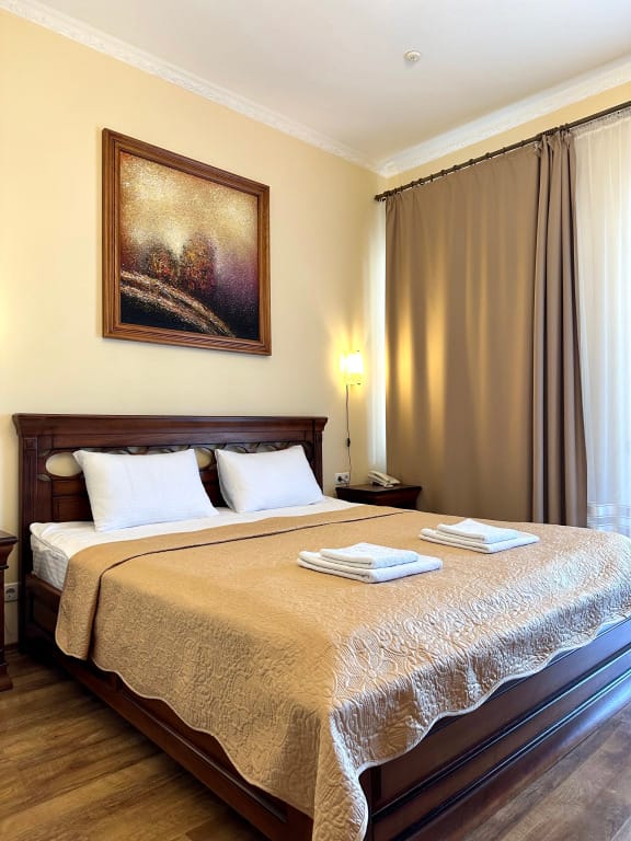 Империал 2011 фото 2