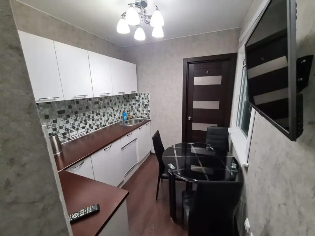 База отдыха Гостевой двор Третья Падь фото 5