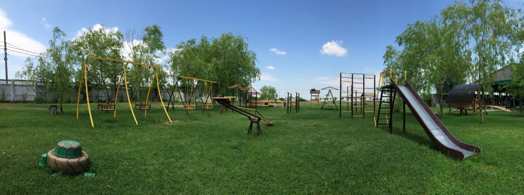 Коронелли фото 5