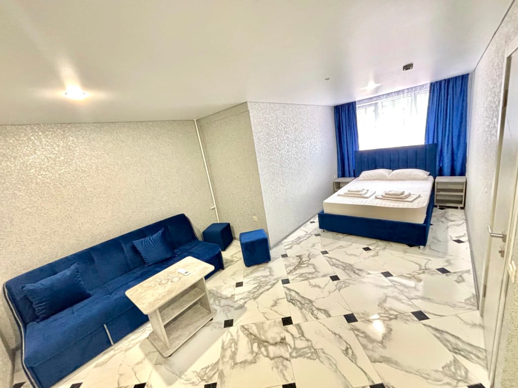 Санаторий Ширак фото 5