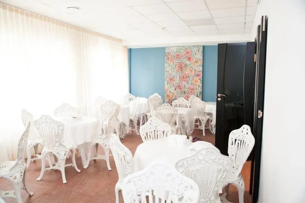 Смена фото 5