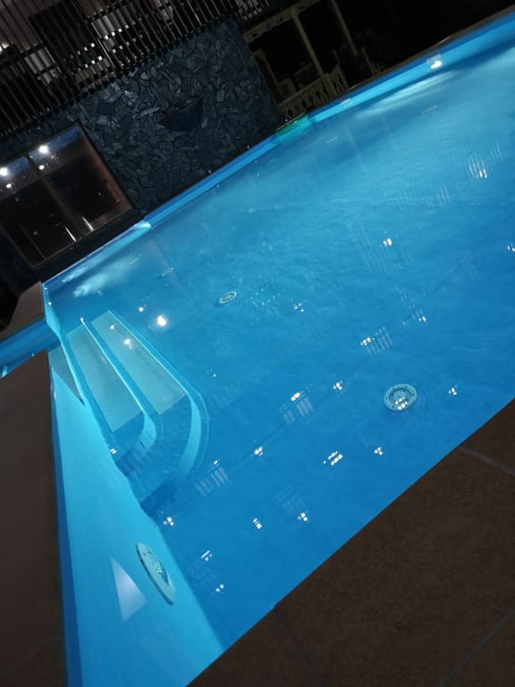 Comfort Hotel  (Комфорт) фото 4