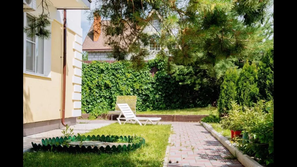 Квартира Дизайн-Студия Белая со SPA Комплексом с Бассейном фото 1