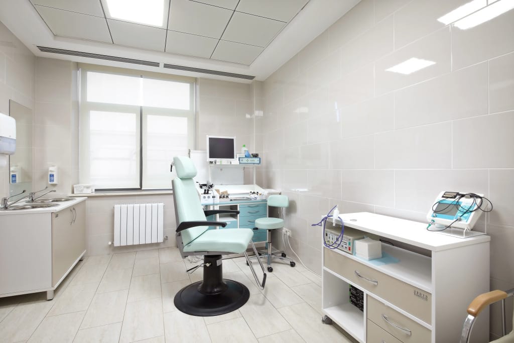 Istochnik (Essentuki) фото 5