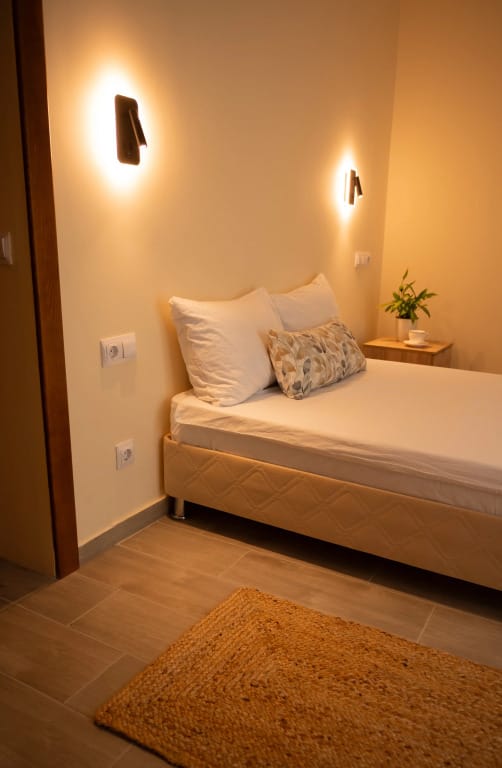 Санаторий Веда фото 5