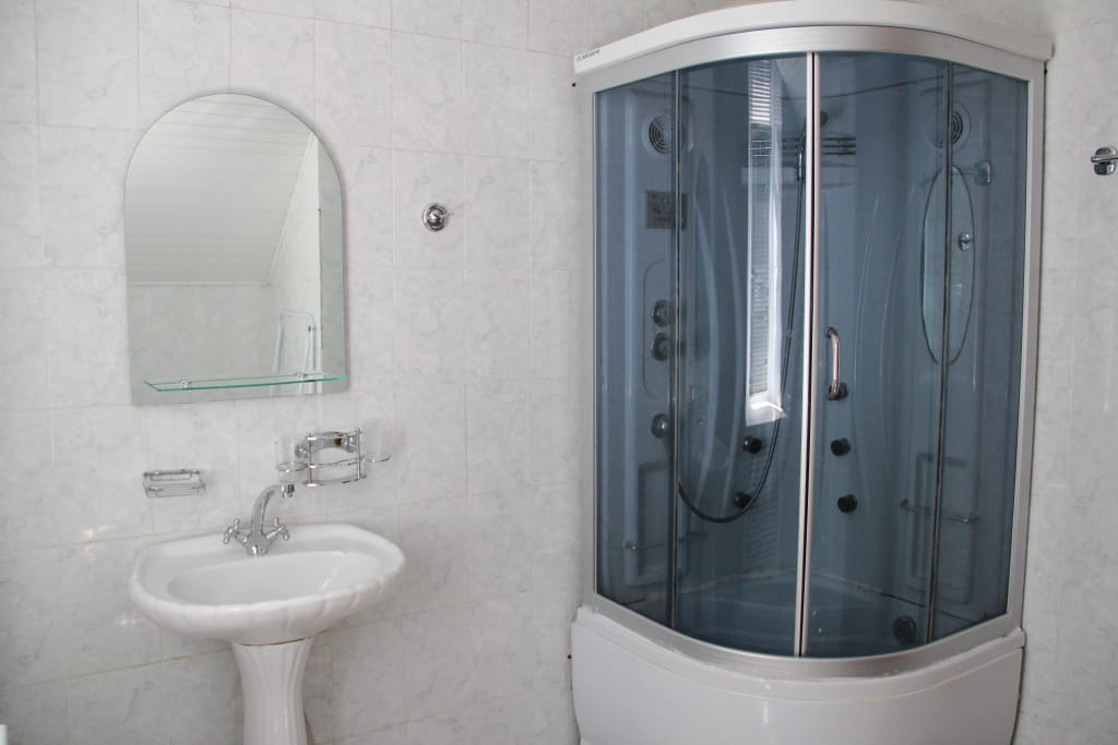 Клинический центр медицинского центра Юность фото 5