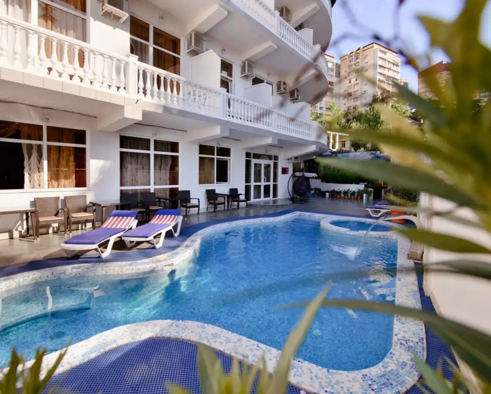 Радуга-Престиж фото 1