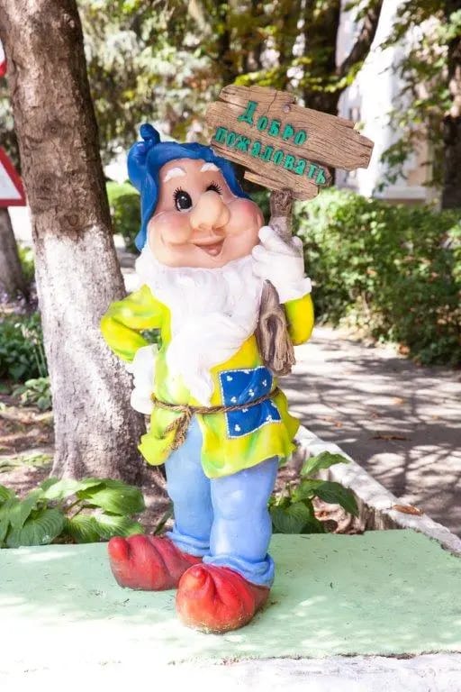 Медицинский центр «Салют» ФГБУ СКФНКЦ ФМБА России фото 4