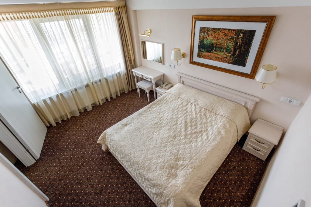 Беларусь (Belarus) фото 4