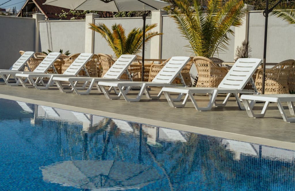 Грейс Бриз фото 3