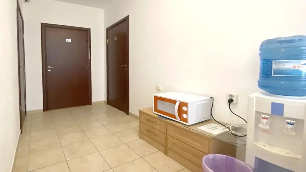 Ростов фото 3